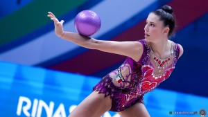 baldassarri milena ita sfe06349 simone ferraro ph